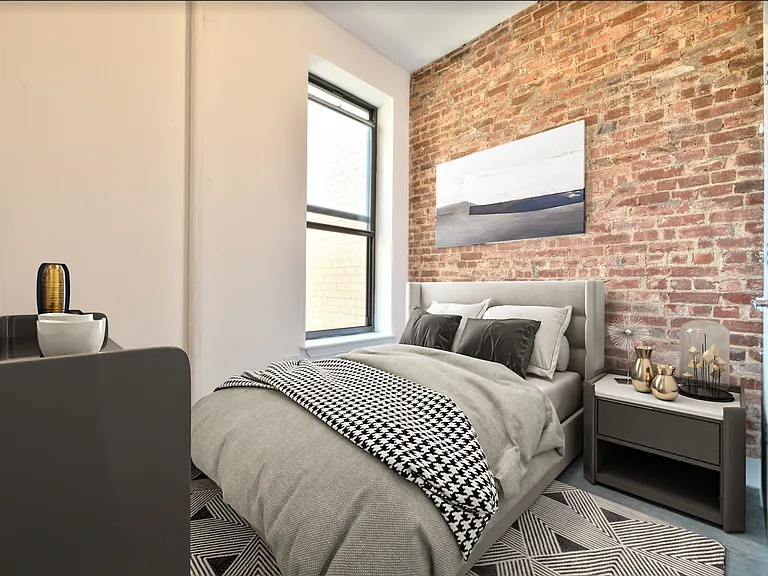 303 Broome St #7 — Photo 3