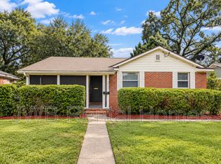 2843 Seville Ct, Jacksonville, FL 32207