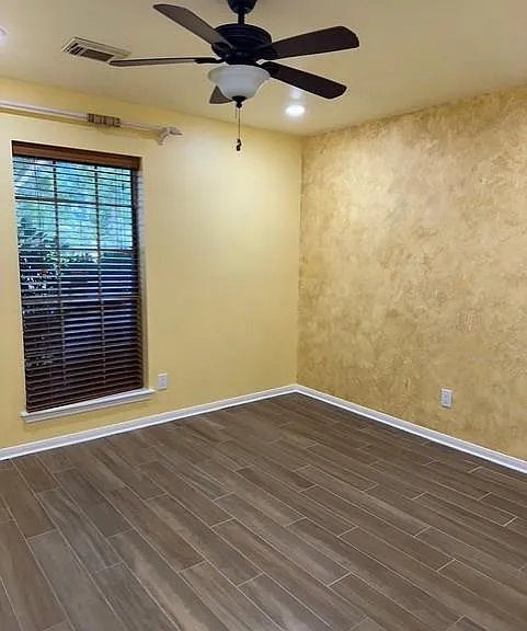 4503 Patterson Ln — Photo 19