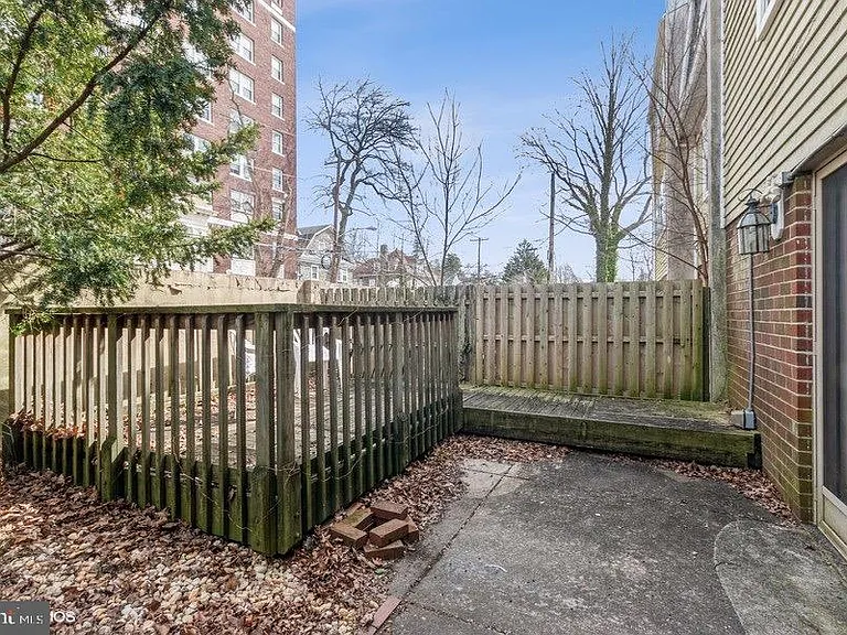 6738 Emlen St #4 — Photo 23