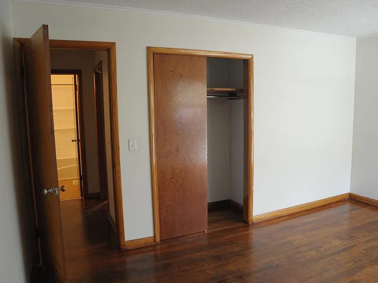 Bedroom #2