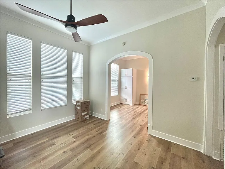 1427 Church St #1 — Photo 2