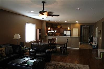 4th image of 6991 W Ashby Dr