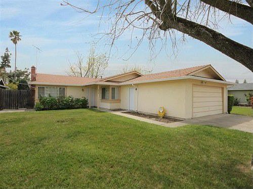 1st image of 4650 Cedarwood Way