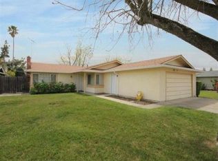 4650 Cedarwood Way, Sacramento, CA 95823