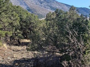 146/148 Lake Of The Falls Parkway, Mosca, CO 81146