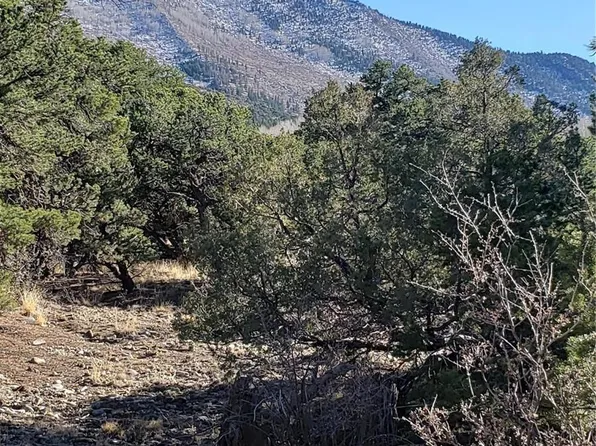 146/148 Lake Of The Falls Parkway, Mosca, CO 81146