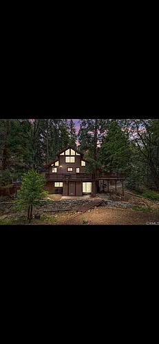 459 Clubhouse Dr Photo 1