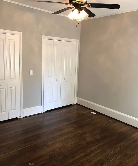 1227 N Highland Ave NE — Photo 2