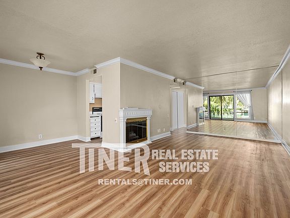 3rd image of 2494 Larkspur Ln APT 205