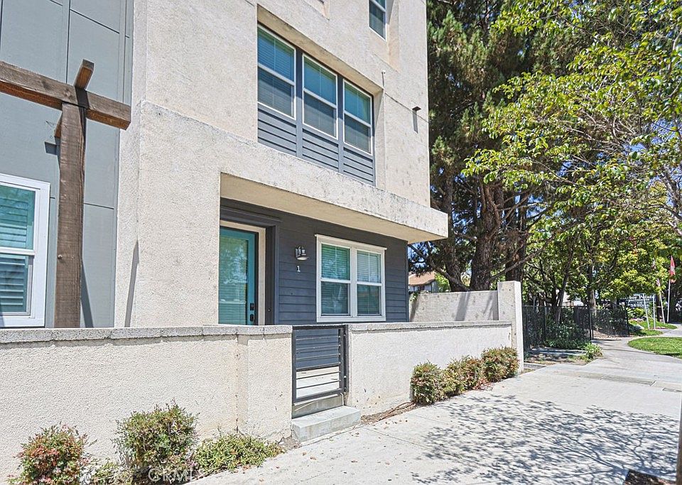 1st image of 1410 N Harbor Blvd Unit 1