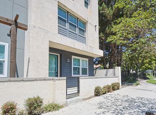 1410 N Harbor Blvd Unit 1, Santa Ana, CA 92703