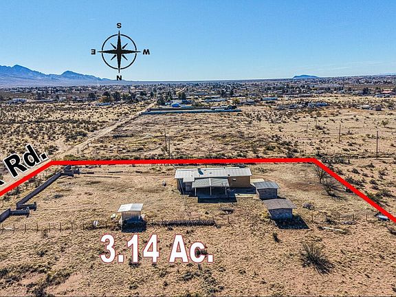 5th image of 7211 Fox Rd