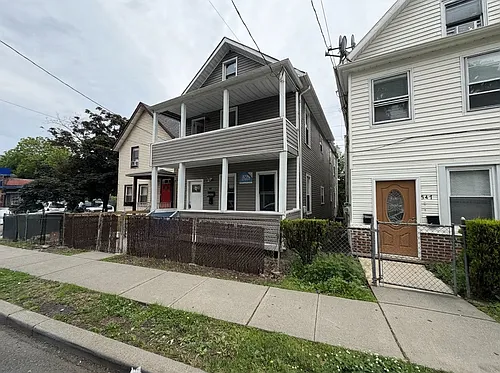 549-551 Scotland Rd Photo 1