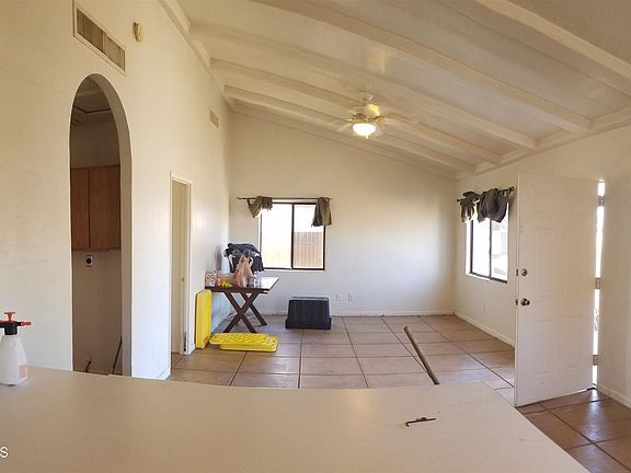 2nd image of 1131 E Cordova Ave