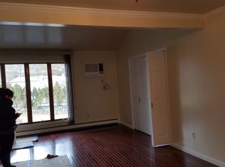 43 Maple Row, Cortlandt Manor, NY 10567