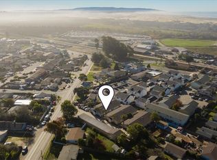 1470 S 13th St, Oceano, CA 93445