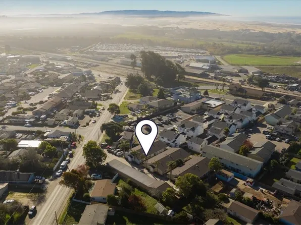 1470 S 13th St, Oceano, CA 93445