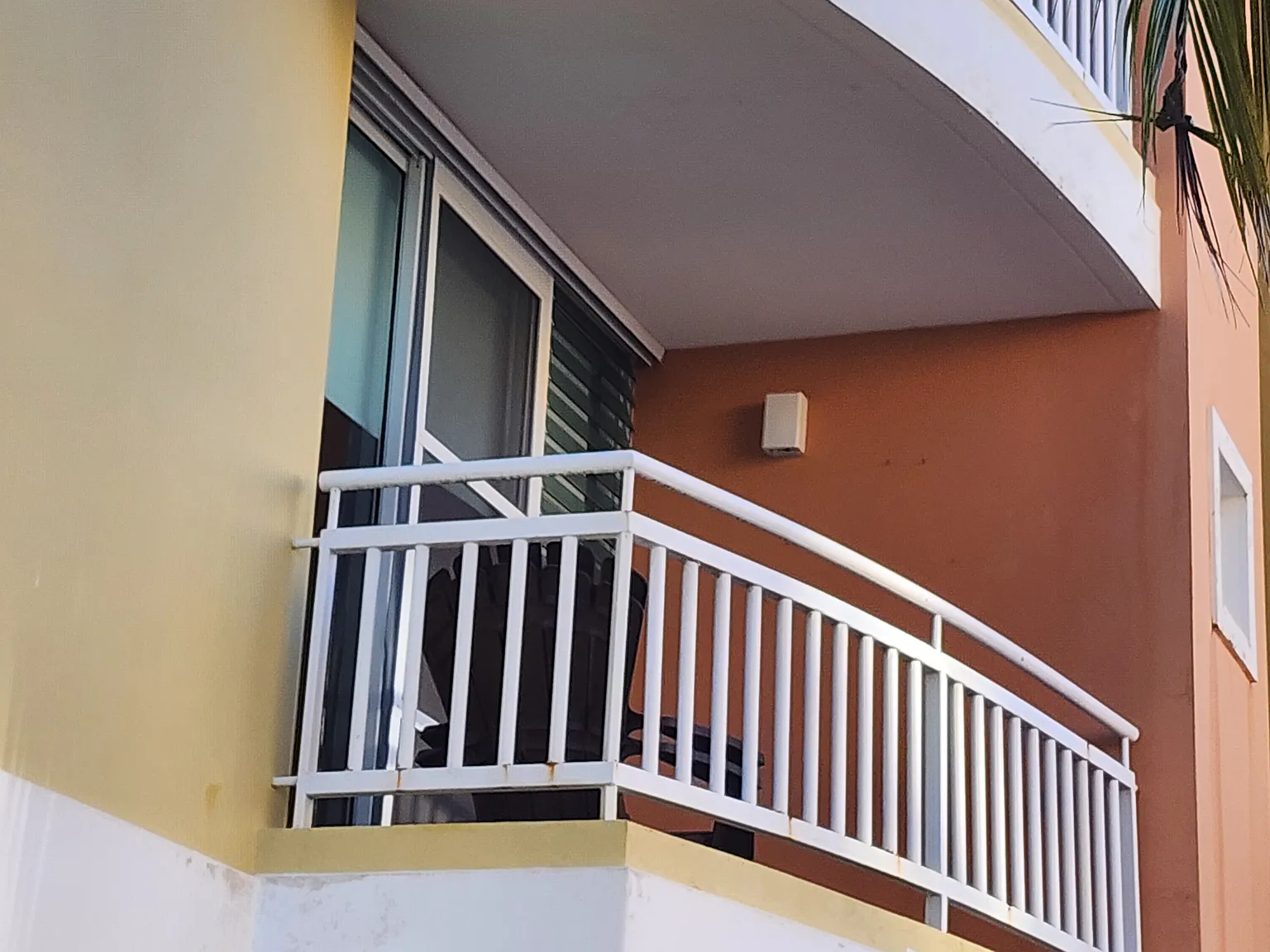 13 Villas Del Mar Mediania Flt — Photo 1