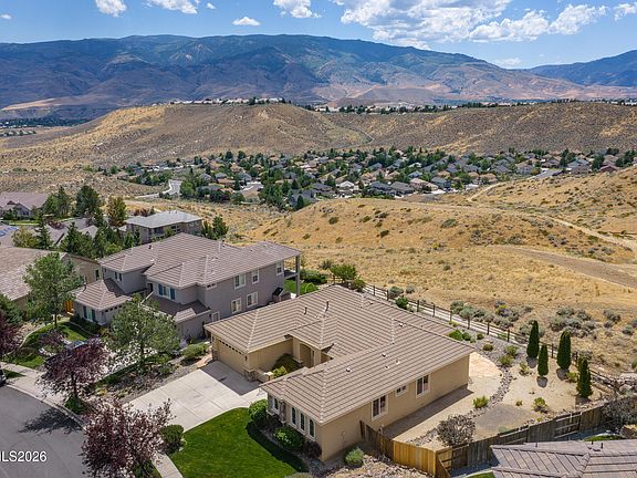 4th image of 2855 Cedar Ridge Dr