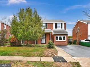 1421 Maryland Ave, Havertown, PA 19083