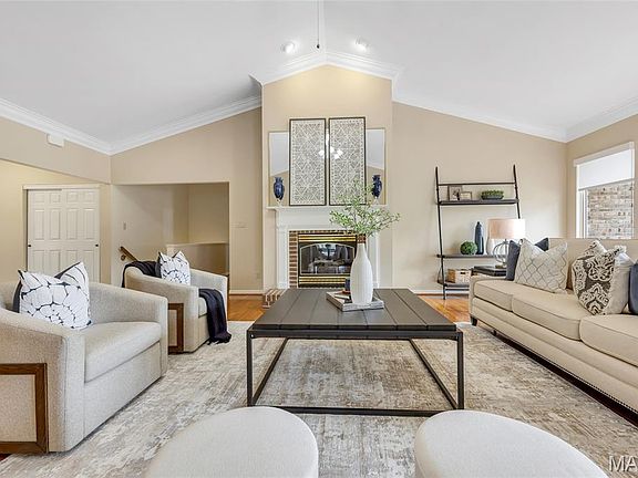 4th image of 17971 Argonne Estates Dr