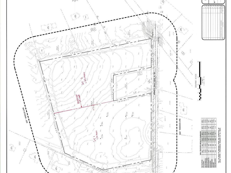 2nd image of 888 Monmouth Road