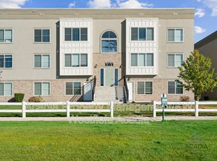 802 E 500 S UNIT 202, American Fork, UT 84003