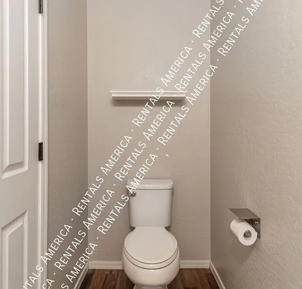 4626 E Tierra Buena Ln — Photo 17