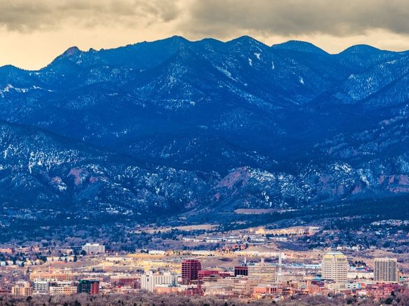 colorado-springs-colorado-458545586 picture