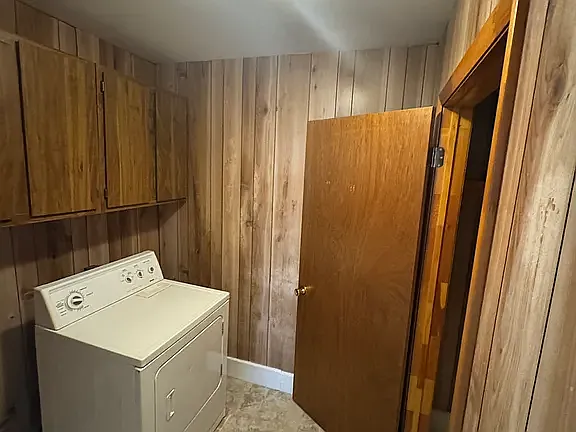 232 River St #1 — Photo 9