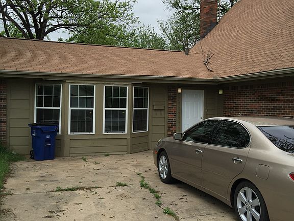 5th image of 629 Chambers Creek Dr