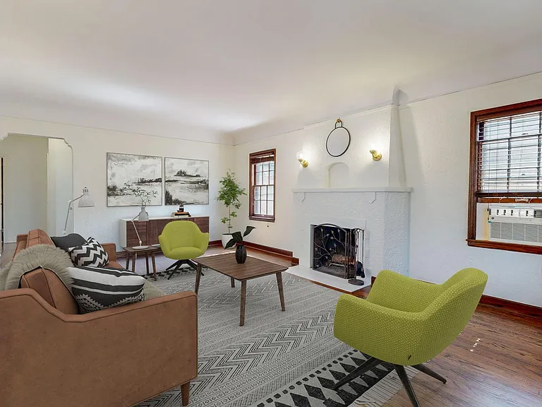 4017 Dupont Ave S — Photo 3