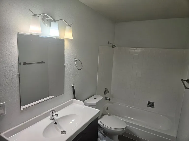 10150 E Virginia Ave #6-204 — Photo 7