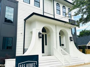 1815 Allen St #A, Charlotte, NC 28205