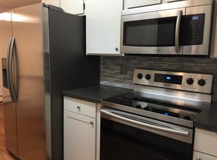 12531 Landmark St APT 2, Anchorage, AK 99515