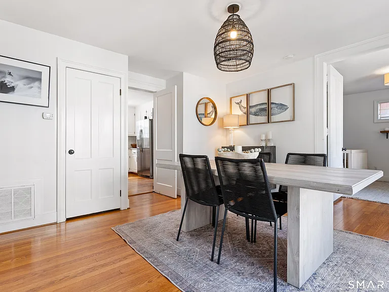 65 S Main St #1 — Photo 13