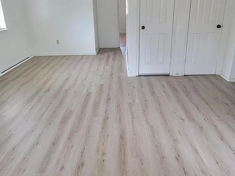 101 Vieux Orleans Cir #B — Photo 3
