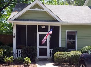 4023 Chelsea Cmn, Tucker, GA 30084