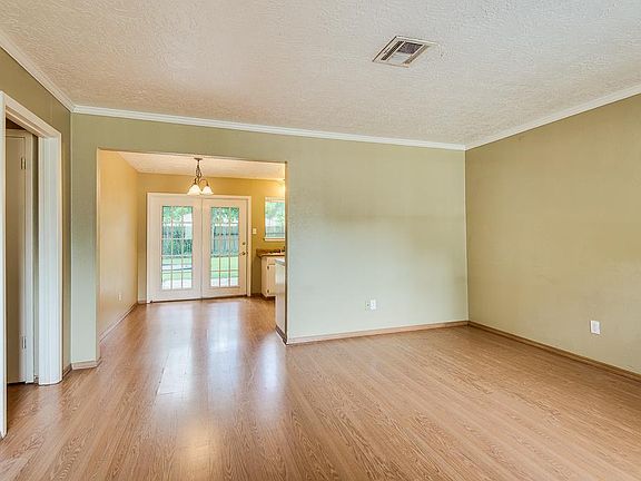 5th image of 16726 David Glen Dr