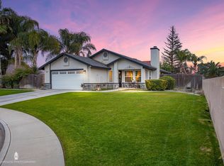 14013 San Lazaro Ave, Bakersfield, CA
