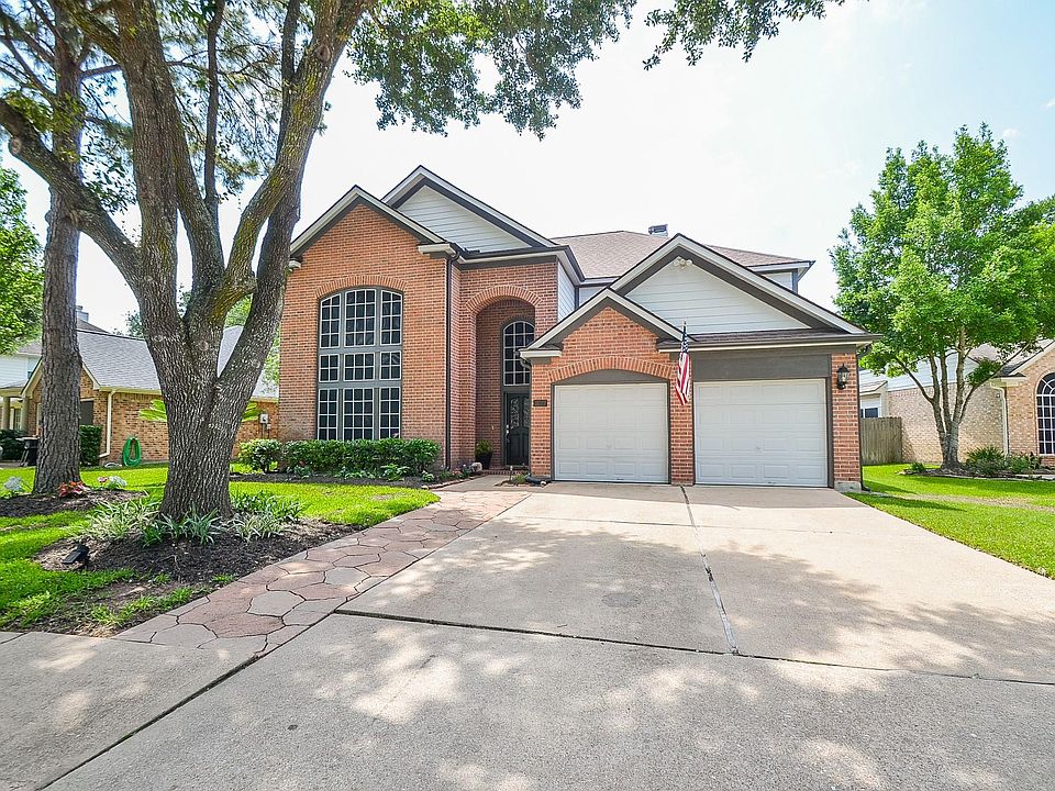 1st image of 8227 Polished Stone Cir