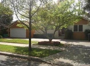 414 E Harvard Pl, Ontario, CA 91764