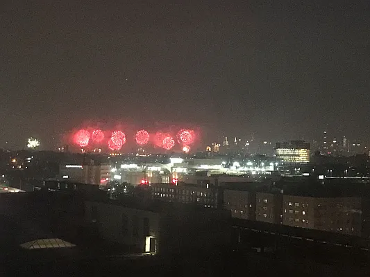 Rented by Taichi Fudosan | media 16