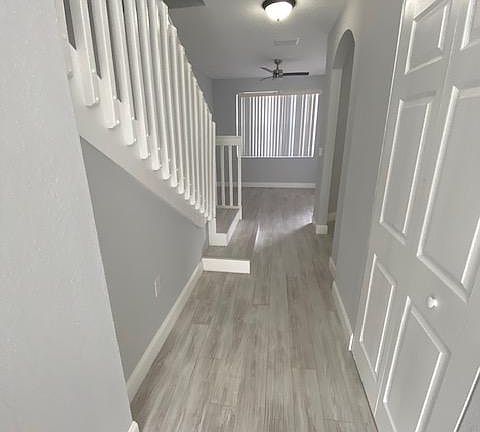 3rd image of 2884 SE 2nd Dr Unit 9