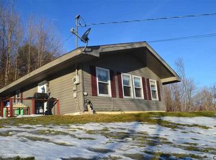 20 Donahue Way, Granville, NY 12832