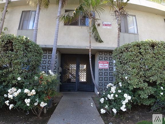5th image of 3105 S Durango Ave #2