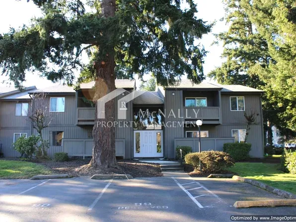 1610 N Defiance St #R105, Tacoma, WA 98406