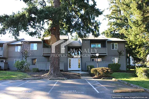 1610 N Defiance St #R105 Photo 1