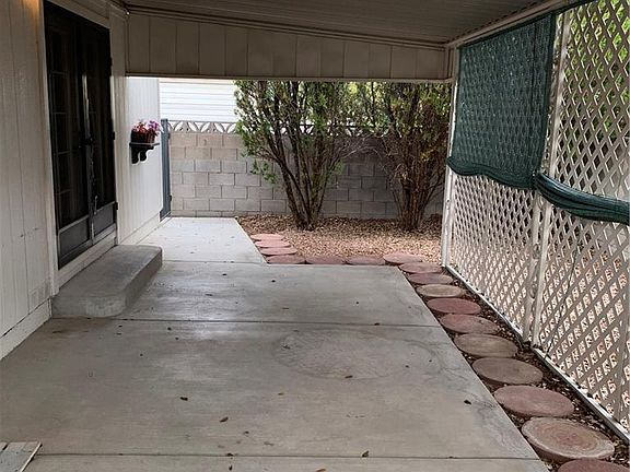 5th image of 3068 Bellavista Ln